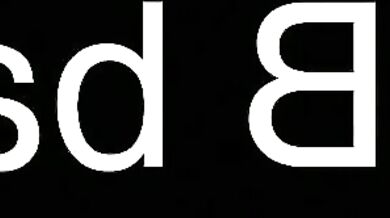 Cieraxo captures lustful desires in this sensual cam show