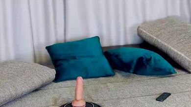 Watch poison_kiss_d's stunning body and erotic touches in this video recorded broadcast