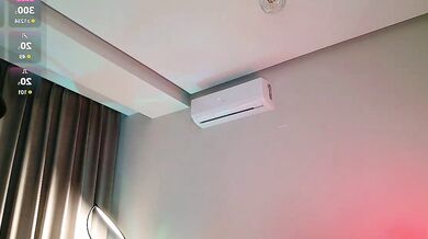 Kitayamachu's perfect stream - watch her stream with a seductive desire