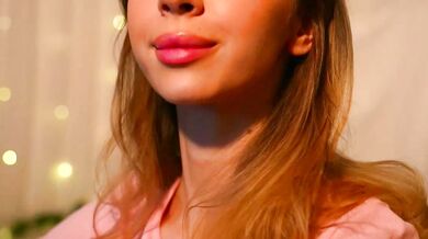 Watch BB_Jett get brutally pounded in Naked Video footage