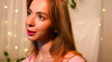 Watch BB_Jett get brutally pounded in Naked Video footage