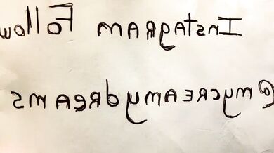 Mycreamydreams' steamy video: Charismatic streamer's steamy nude leak antics