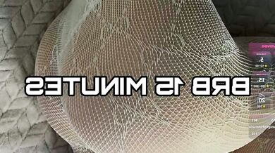 Margaretsweet1 seduces and gets dominated in steamy video