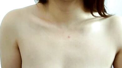 Interactive-toys-leather-anal-deepthroat-fisting-young-asian-jerk-off-inst