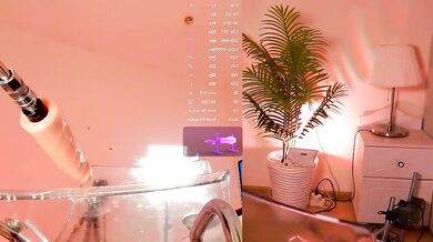 Emrataa_ - Sexy Sister Graceful & Seductive with glistening tits