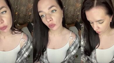 HellMor - Porn Video [Bongacams]: charming host, talented content creator, live interaction