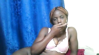 Shygirles- - Porn Video [Bongacams]: burning whispers, sizzling release, raging ecstasy