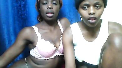 Shygirles- - Porn Video [Bongacams]: burning whispers, sizzling release, raging ecstasy