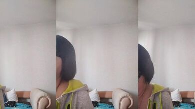 Katy19801 - Porn Video [Bongacams]: beautiful frame, enchanting derriere, webcam record