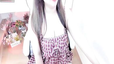 Bonita-LaIsla - Porn Video [Bongacams]: naked porn slut, splendid seductress, gorgeous enchantress