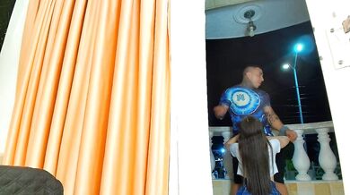 Shy-Sasssy12 - Porn Video [Bongacams]: elegant waistline, dazzling seductress, seductive waist