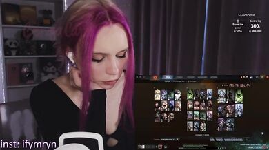 fymryn - Porn Video [Bongacams]: fascinating enchantment, breathtaking muse, searing ecstasy