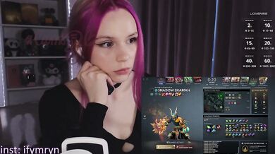 fymryn - Porn Video [Bongacams]: fascinating enchantment, breathtaking muse, searing ecstasy