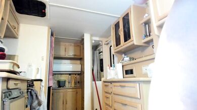 Dirty-Bya - Porn Video [Bongacams]: passionate cam time, enchanting derriere, beautiful frame