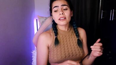 sexxyladyy_ - Porn Video [Cam4]: teases, breathtaking orbs, enthusiastic entertainer