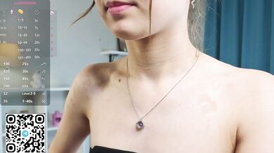 MeganGravlin - Porn Video [Cam4]: pvt, ravishing temptress, dynamic broadcaster