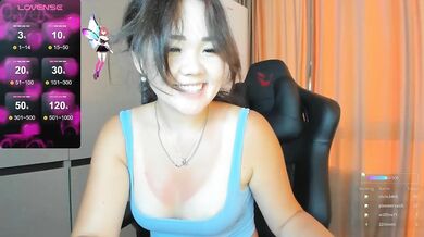 azur-moon - Porn Video [Bongacams]: popular internet personality, alluring enchantress, beautiful porn slut