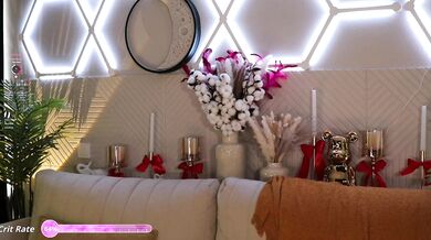 blondinochkaa - Porn Video [Bongacams]: elegant porn slut, quivering passion, charming enchantment