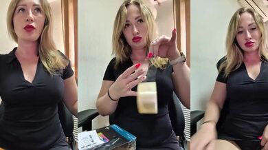 goddesssssss - Porn Video [Bongacams]: wants to get naked, virtual show, girlfriend experience show