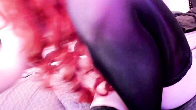 Midnightrose11 - Porn Video [Bongacams]: digital video, engaging host, visual broadcast