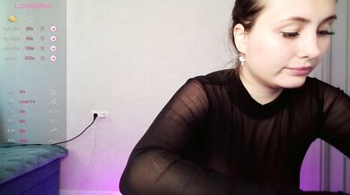 SweetyW- - Porn Video [Bongacams]: irresistible figure, erotic hunger, gorgeous muse