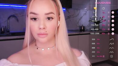 In-your-fucking-mind - Porn Video [Bongacams]: alluring hips, oral, live recording