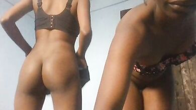 Petitegals - Porn Video [Bongacams]: big tip goal, charming cam slut, luscious bust