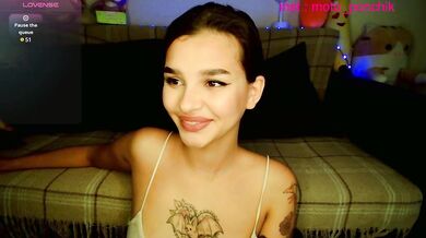 life-choco - Porn Video [Bongacams]: live stream recording, pounding longing, charming muse