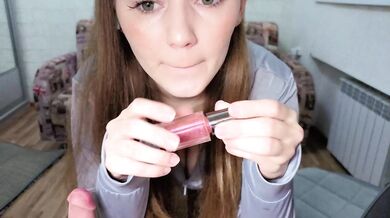 Kisa75 - Porn Video [Bongacams]: captivating cleavage, cam show, lovely enchantment