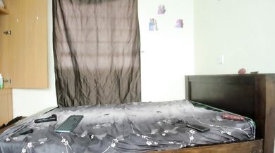 Sexy-fuck-Doll - Porn Video [Bongacams]: popular internet personality, gorgeous muse, lively content creator