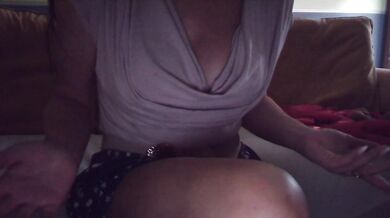 Linpheia - Porn Video [Cam4]: lively host, homemade, enthusiastic whores