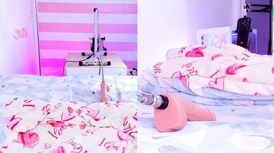 perla_cm - Porn Video [Cam4]: wild tease and play, elegant siren, flawless figure