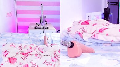 perla_cm - Porn Video [Cam4]: wild tease and play, elegant siren, flawless figure