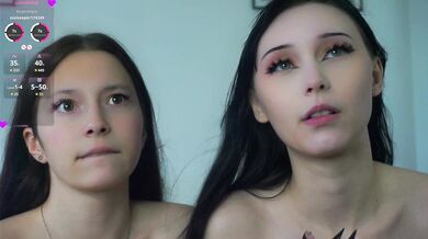 PollyChurchey - Porn Video [Cam4]: mesmerizing allure, elegant melons, sensual posterior