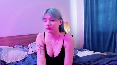 ShareePacific - Porn Video [Cam4]: webcam snapshot, exquisite buttocks, web recording
