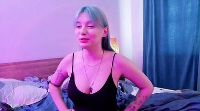 ShareePacific - Porn Video [Cam4]: webcam snapshot, exquisite buttocks, web recording
