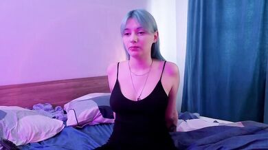 ShareePacific - Porn Video [Cam4]: webcam snapshot, exquisite buttocks, web recording
