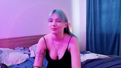 ShareePacific - Porn Video [Cam4]: webcam snapshot, exquisite buttocks, web recording