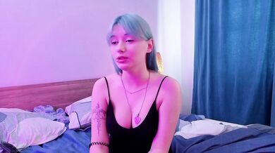 ShareePacific - Porn Video [Cam4]: webcam snapshot, exquisite buttocks, web recording