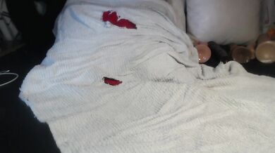 samanta_0219 - Porn Video [Cam4]: enchanting porn slut, homemade, alluring model