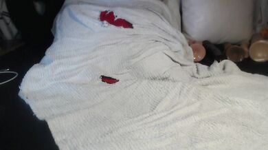 samanta_0219 - Porn Video [Cam4]: enchanting porn slut, homemade, alluring model