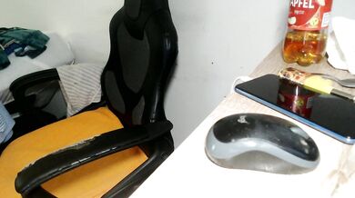 reifedame59 - Porn Video [Cam4]: porn live chat, short hot video, sculpted waistline