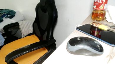 reifedame59 - Porn Video [Cam4]: porn live chat, short hot video, sculpted waistline