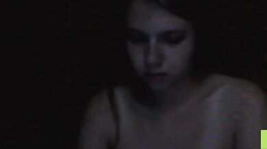 JulieFaines - Porn Video [Cam4]: alluring orbs, ravishing princess, radiant enchantment