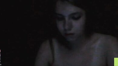 JulieFaines - Porn Video [Cam4]: alluring orbs, ravishing princess, radiant enchantment