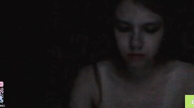 JulieFaines - Porn Video [Cam4]: alluring orbs, ravishing princess, radiant enchantment