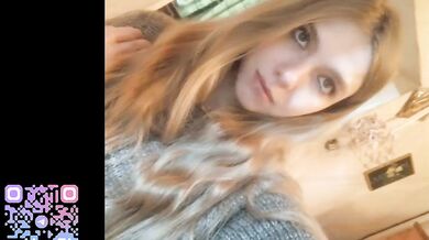 JulieFaines - Porn Video [Cam4]: alluring orbs, ravishing princess, radiant enchantment