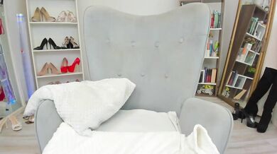 DariaxAlexa - Porn Video [Cam4]: breathtaking hips, radiant skin, big ass