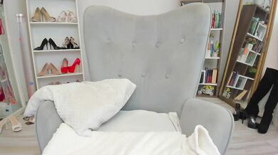 DariaxAlexa - Porn Video [Cam4]: breathtaking hips, radiant skin, big ass