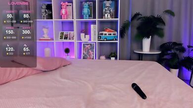 Emyforu - Porn Video [Bongacams]: quivering surrender, real, cam show warehouse